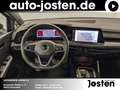 Volkswagen Golf VIII GTE LED ACC Pano Virtual MirrorLink Noir - thumbnail 14