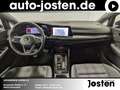 Volkswagen Golf VIII GTE LED ACC Pano Virtual MirrorLink Noir - thumbnail 15