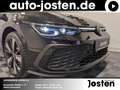 Volkswagen Golf VIII GTE LED ACC Pano Virtual MirrorLink Noir - thumbnail 16