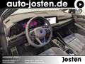 Volkswagen Golf VIII GTE LED ACC Pano Virtual MirrorLink Noir - thumbnail 8