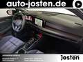 Volkswagen Golf VIII GTE LED ACC Pano Virtual MirrorLink Noir - thumbnail 18