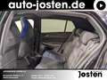 Volkswagen Golf VIII GTE LED ACC Pano Virtual MirrorLink Noir - thumbnail 11