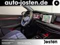 Volkswagen Golf VIII GTE LED ACC Pano Virtual MirrorLink Noir - thumbnail 17