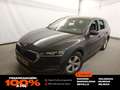 Skoda Octavia Combi 1.5 TSI 110kW(150CV) Man Ambition Negro - thumbnail 1