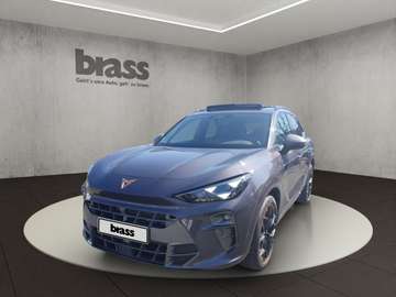 VZ 1.5 e-HYBRID 200 kW (272 PS) 6-Gang-