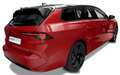Opel Astra Edition ST 1.5 Diesel 96kW Auto 96 kW (131 PS),... - thumbnail 2