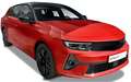 Opel Astra Edition ST 1.5 Diesel 96kW Auto 96 kW (131 PS),... - thumbnail 1