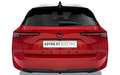 Opel Astra Edition ST 1.5 Diesel 96kW Auto 96 kW (131 PS),... - thumbnail 3