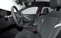 Opel Astra Edition ST 1.5 Diesel 96kW Auto 96 kW (131 PS),... - thumbnail 6