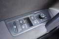 Volkswagen Tiguan Allspace 1.5 TSI Life DSG  7 Pers + HEEL VEEL OPTIES Zwart - thumbnail 11