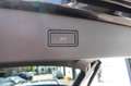 Volkswagen Tiguan Allspace 1.5 TSI Life DSG  7 Pers + HEEL VEEL OPTIES Zwart - thumbnail 23