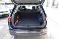 Volkswagen Tiguan Allspace 1.5 TSI Life DSG  7 Pers + HEEL VEEL OPTIES Zwart - thumbnail 27