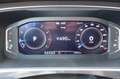 Volkswagen Tiguan Allspace 1.5 TSI Life DSG  7 Pers + HEEL VEEL OPTIES Zwart - thumbnail 4