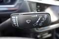 Volkswagen Tiguan Allspace 1.5 TSI Life DSG  7 Pers + HEEL VEEL OPTIES Zwart - thumbnail 19