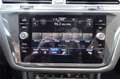 Volkswagen Tiguan Allspace 1.5 TSI Life DSG  7 Pers + HEEL VEEL OPTIES Zwart - thumbnail 8