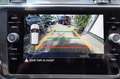 Volkswagen Tiguan Allspace 1.5 TSI Life DSG  7 Pers + HEEL VEEL OPTIES Zwart - thumbnail 14