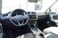 Volkswagen Tiguan Allspace 1.5 TSI Life DSG  7 Pers + HEEL VEEL OPTIES Zwart - thumbnail 10