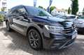 Volkswagen Tiguan Allspace 1.5 TSI Life DSG  7 Pers + HEEL VEEL OPTIES Zwart - thumbnail 28