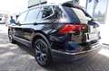 Volkswagen Tiguan Allspace 1.5 TSI Life DSG  7 Pers + HEEL VEEL OPTIES Zwart - thumbnail 25