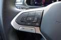 Volkswagen Tiguan Allspace 1.5 TSI Life DSG  7 Pers + HEEL VEEL OPTIES Zwart - thumbnail 16