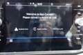 Volkswagen Tiguan Allspace 1.5 TSI Life DSG  7 Pers + HEEL VEEL OPTIES Zwart - thumbnail 20
