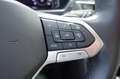 Volkswagen Tiguan Allspace 1.5 TSI Life DSG  7 Pers + HEEL VEEL OPTIES Zwart - thumbnail 17