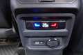 Volkswagen Tiguan Allspace 1.5 TSI Life DSG  7 Pers + HEEL VEEL OPTIES Zwart - thumbnail 15