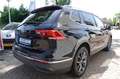 Volkswagen Tiguan Allspace 1.5 TSI Life DSG  7 Pers + HEEL VEEL OPTIES Zwart - thumbnail 2