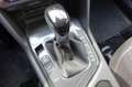 Volkswagen Tiguan Allspace 1.5 TSI Life DSG  7 Pers + HEEL VEEL OPTIES Zwart - thumbnail 7