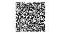 Volkswagen Tiguan Allspace 1.5 TSI Life DSG  7 Pers + HEEL VEEL OPTIES Zwart - thumbnail 24