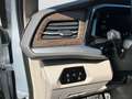 Volkswagen T7 Multivan 2.0TDI Style DSG 7Sitzer LED AHK Virtua Silber - thumbnail 13