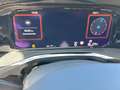 Volkswagen T7 Multivan 2.0TDI Style DSG 7Sitzer LED AHK Virtua Silber - thumbnail 9