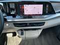 Volkswagen T7 Multivan 2.0TDI Style DSG 7Sitzer LED AHK Virtua Silber - thumbnail 7