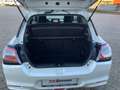 Suzuki Swift 1.2 Dualjet Hybrid CVT 61 kW Comfort Weiß - thumbnail 3