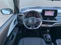 Suzuki Swift 1.2 Dualjet Hybrid CVT 61 kW Comfort Weiß - thumbnail 4