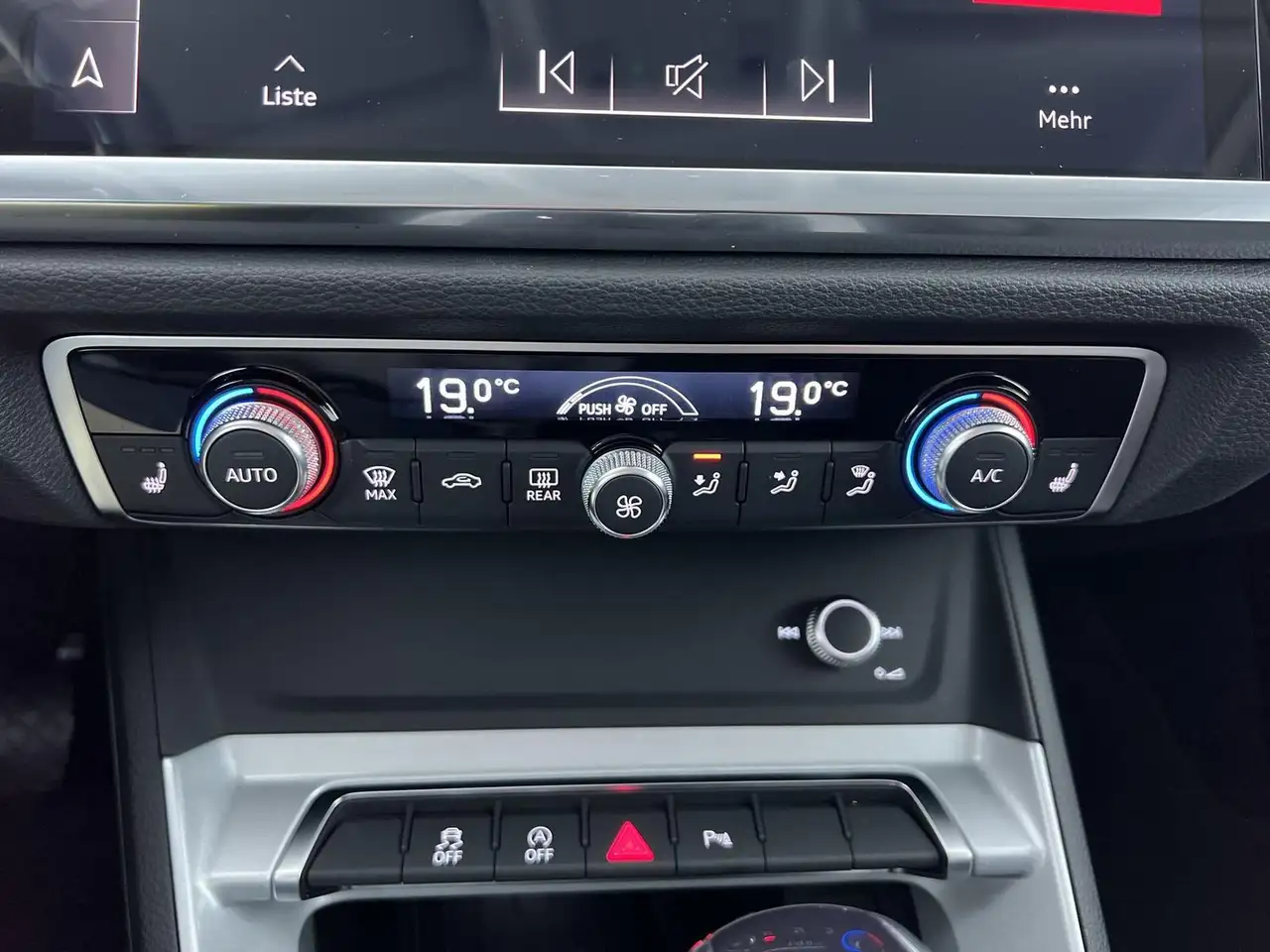 Audi Q3 S-line 40 2.0 TDI*NAVI*SHZ*RFK*uvm 15