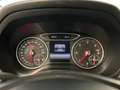 Mercedes-Benz B 180 d (cdi) Business Argent - thumbnail 13
