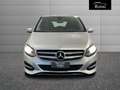 Mercedes-Benz B 180 d (cdi) Business Argent - thumbnail 3