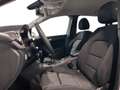 Mercedes-Benz B 180 d (cdi) Business Argent - thumbnail 10