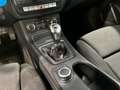 Mercedes-Benz B 180 d (cdi) Business Argent - thumbnail 14