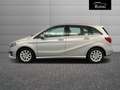 Mercedes-Benz B 180 d (cdi) Business Argent - thumbnail 6
