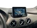 Mercedes-Benz B 180 d (cdi) Business Argent - thumbnail 12