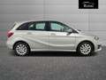 Mercedes-Benz B 180 d (cdi) Business Argent - thumbnail 5
