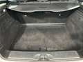 Mercedes-Benz B 180 d (cdi) Business Argent - thumbnail 8