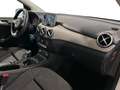 Mercedes-Benz B 180 d (cdi) Business Argent - thumbnail 15