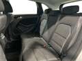 Mercedes-Benz B 180 d (cdi) Business Argent - thumbnail 16
