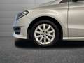Mercedes-Benz B 180 d (cdi) Business Argent - thumbnail 17
