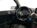 Mercedes-Benz B 180 d (cdi) Business Argent - thumbnail 11