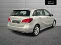 Mercedes-Benz B 180 d (cdi) Business Argent - thumbnail 2
