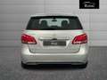 Mercedes-Benz B 180 d (cdi) Business Argent - thumbnail 4